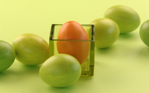 449471 (a): :1920x1200